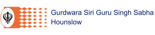 Gurdwara Sri Guru Singh Sabha, Hounslow